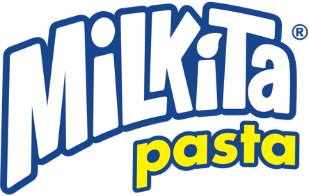 Milkita Pasta