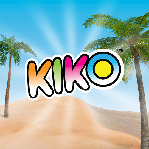 KIKO