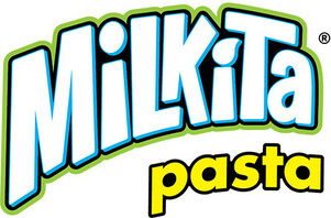 Milkita Pasta