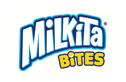 Milkita Bites