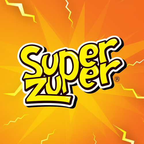 Super Zuper