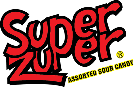 Super Zuper