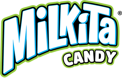 Milkita Candy