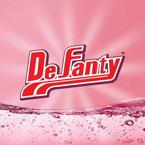 De Fanty
