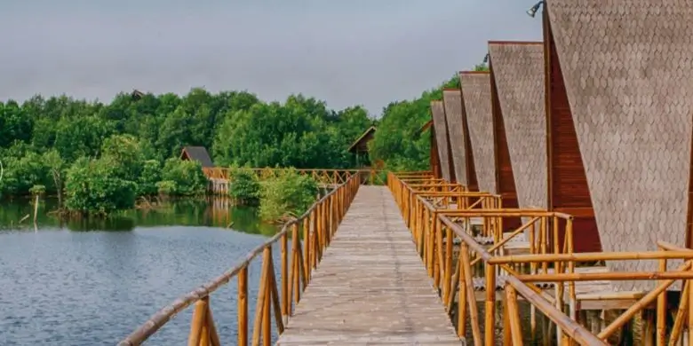 tempat wisata ramah anak di jakarta