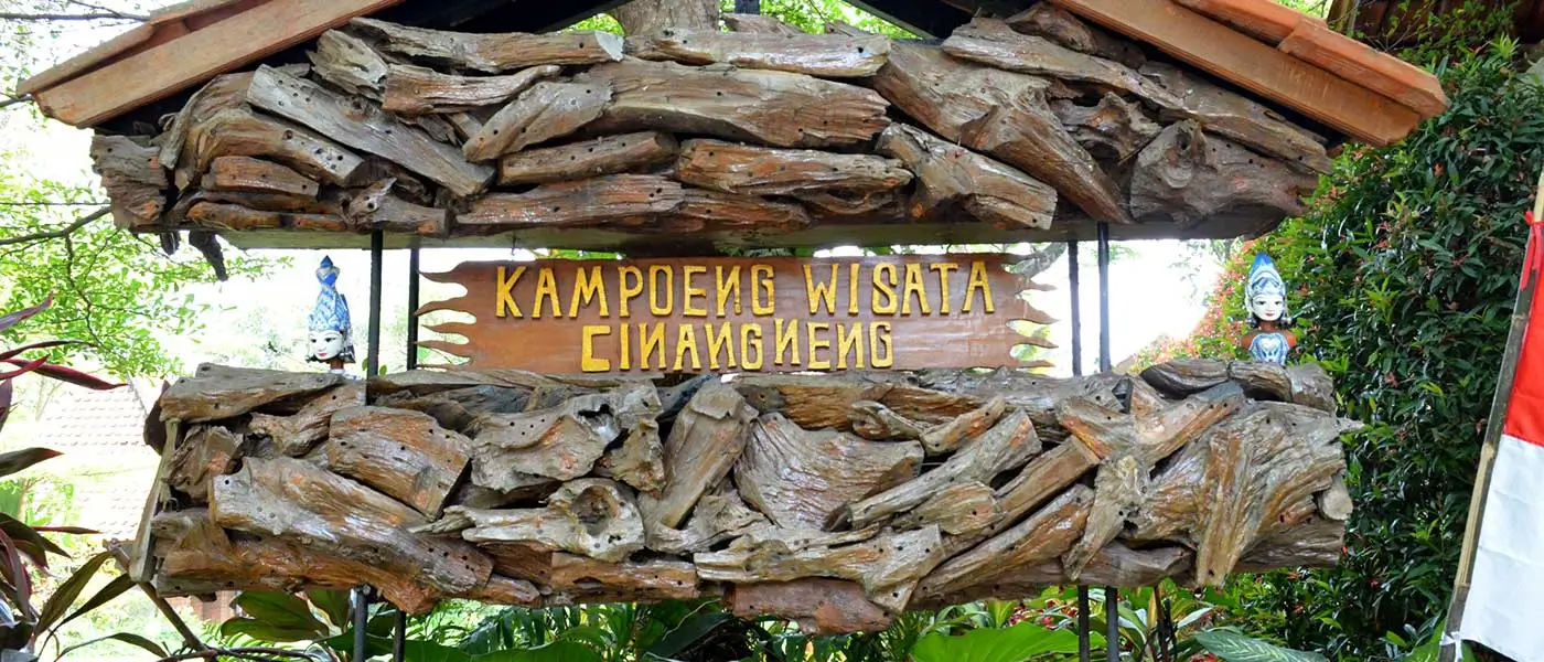 tempat wisata ramah anak di bogor