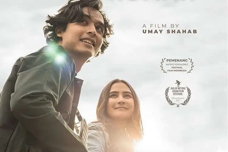 film tentang remaja yang wajib ditonton