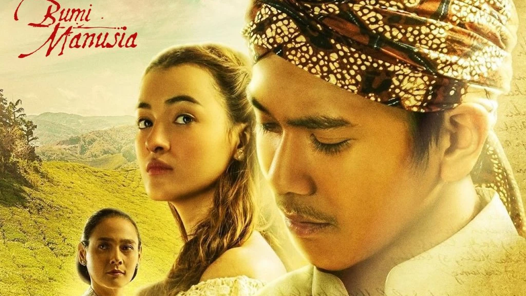 rekomendasi film tentang remaja