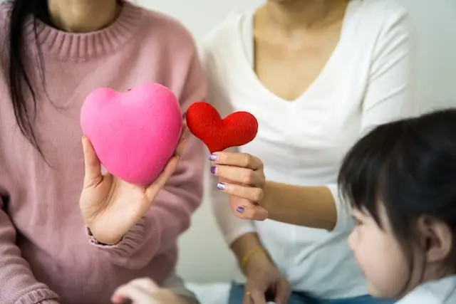 apa syarat dan manfaat donor darah