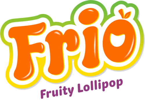 Frio Fruity Lollipop