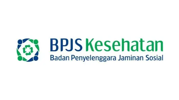 penyakit yang tidak dicover bpjs kesehatan