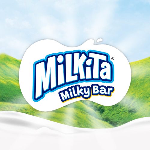 Milkita Milky Bar