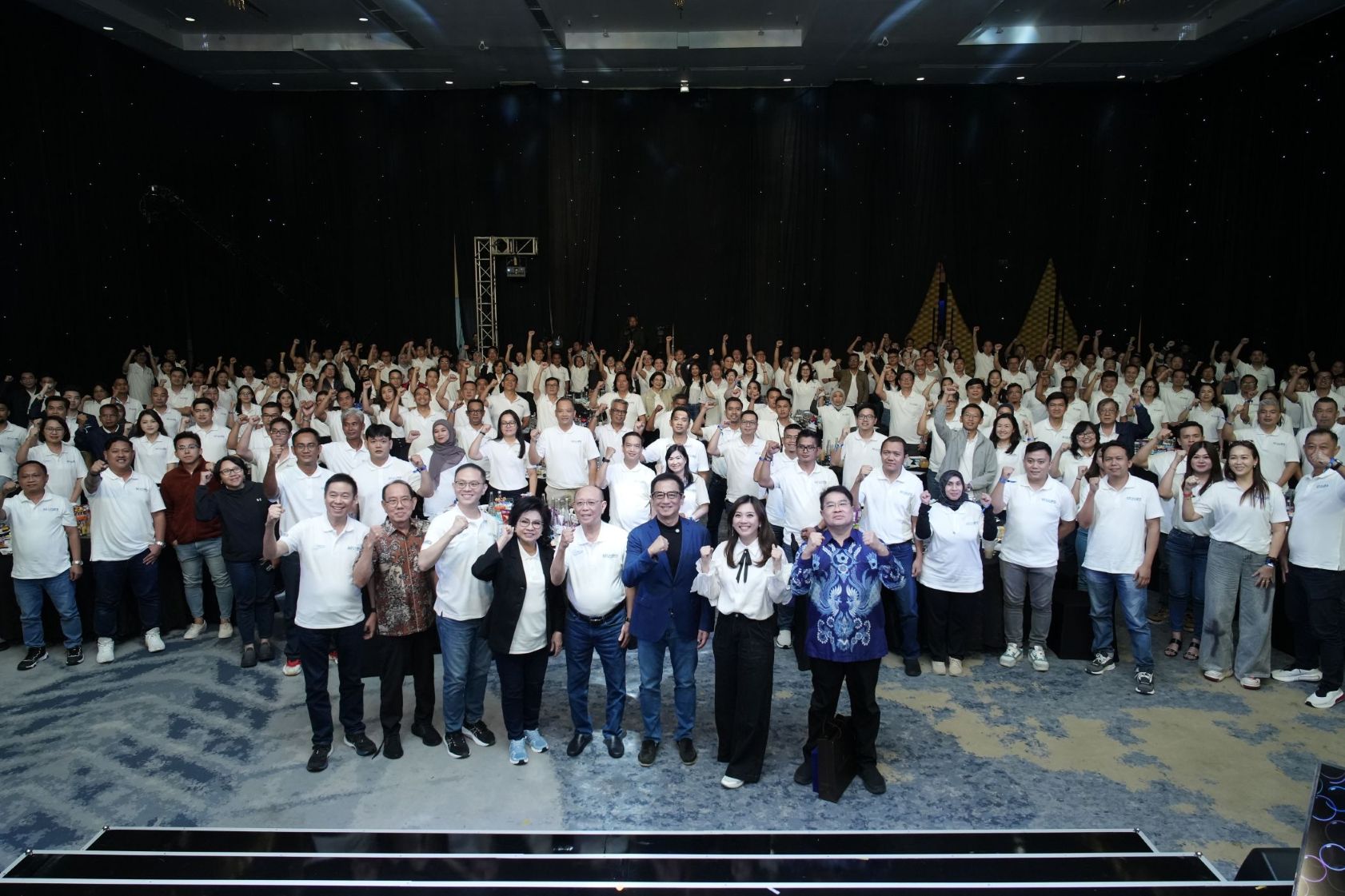 unifam connecting day 2026